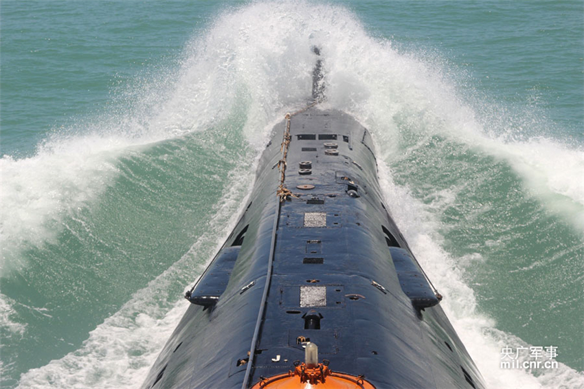 ĳͧڽӵ΄պo亽Ŀ˺l~һeݚĿ