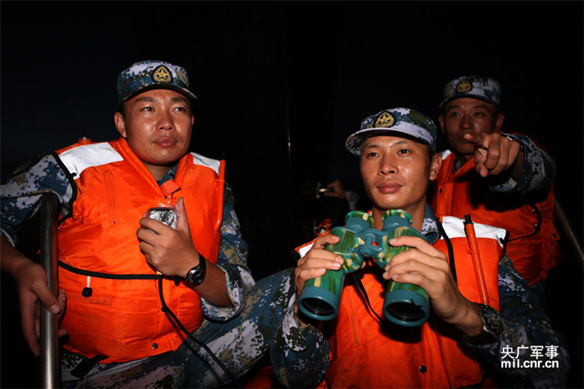 ҹgĿ˵ֽÕrCLU^Ҫָ]Tָ]ӏٿv