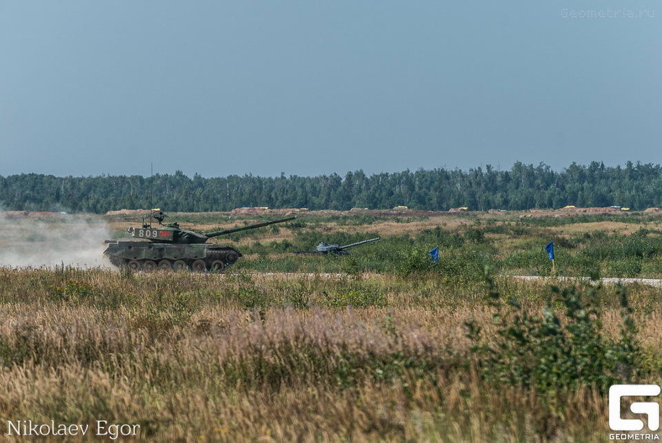 H̹˱ِЇ96A̹˛]ZǺ(MD)7