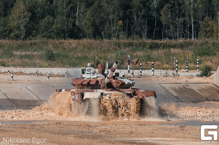 H̹˱ِЇ96A̹˛]ZǺ(MD)19