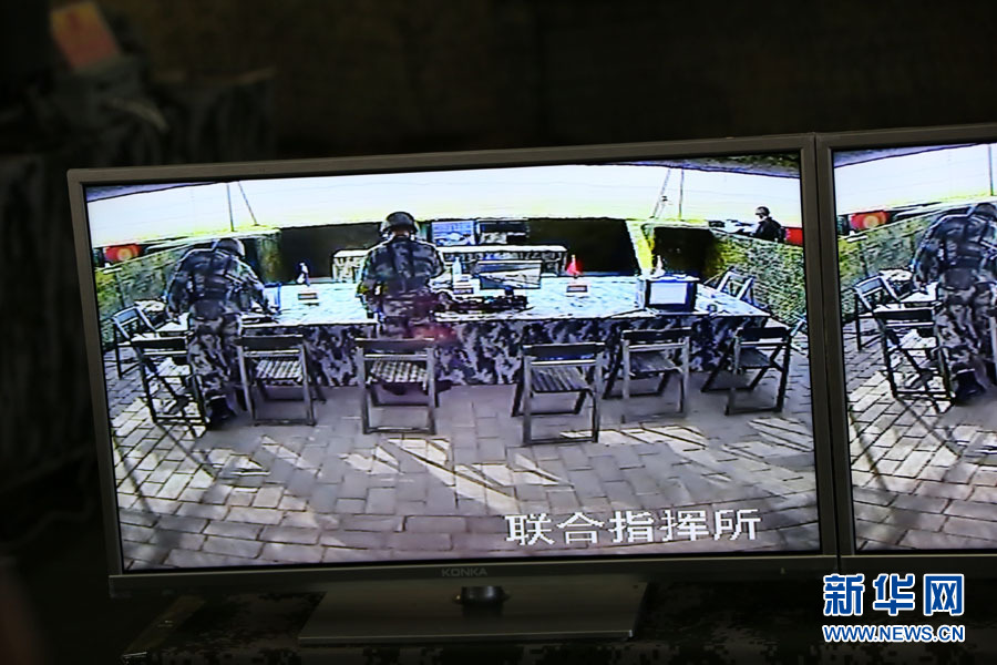 ܊Ⱥָ]ȴĻ@ʾĬFָ]ϢAӛ߄z