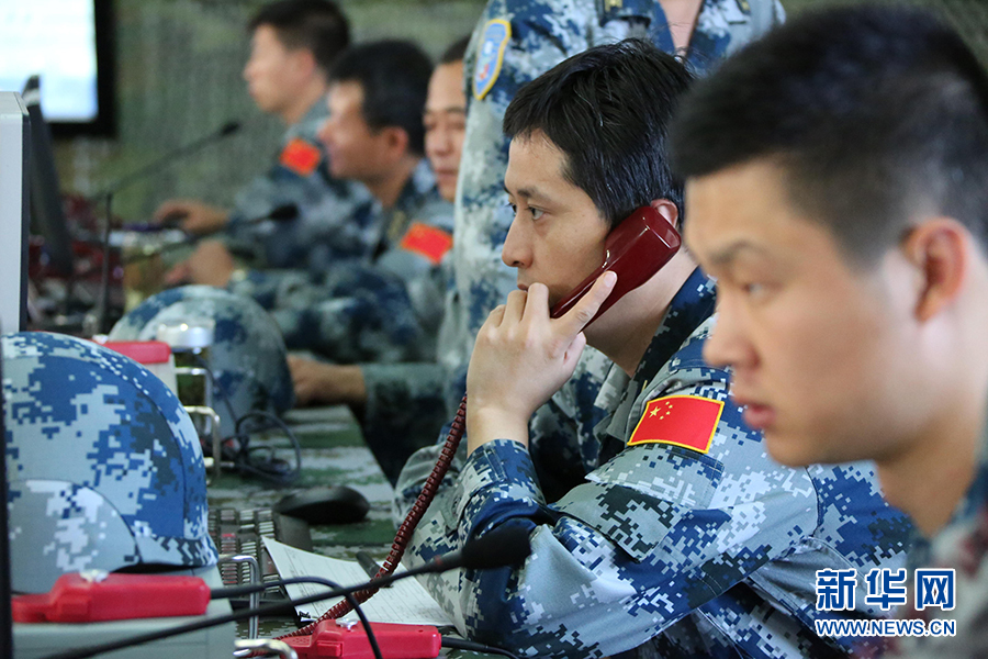 ڿБȺָ]ȵЇָ]ˆTAӛ߄z