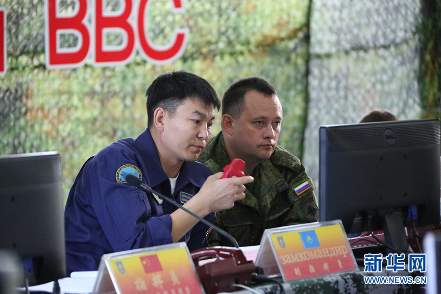 ж܊ڿБȺָ]fͬAӛ߄z