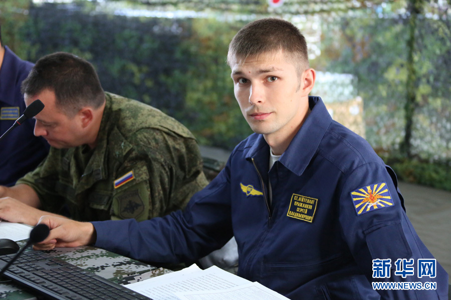 ڿБȺָ]ȵĶ_˹܊ˆTAӛ߄z