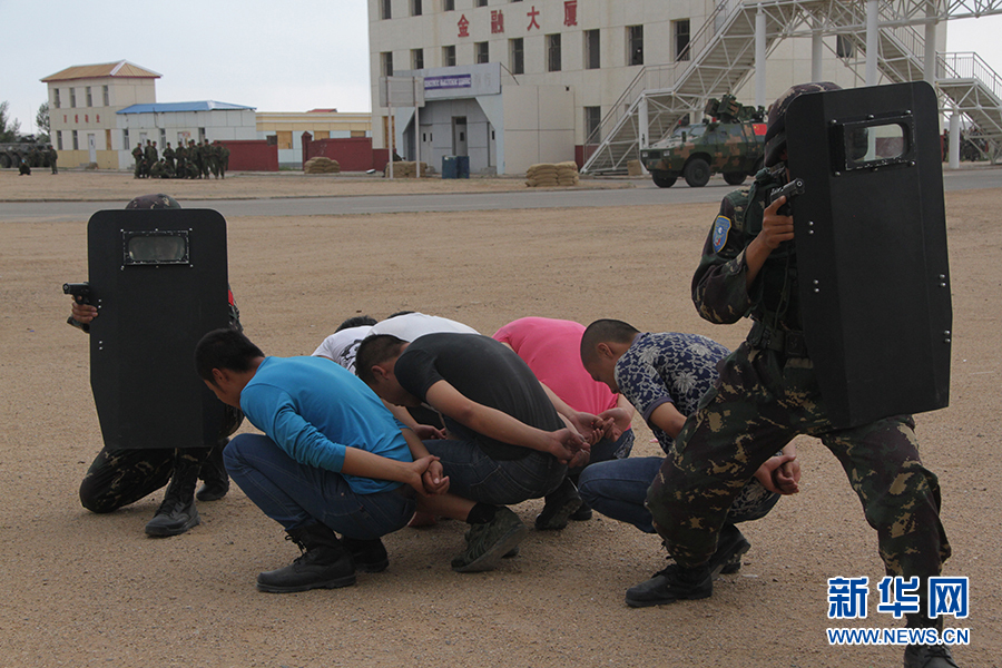 壺ƽʹ-2014зؑݾз