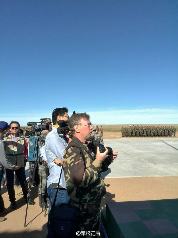 壺ƽʹ-2014Ϸ܊ݽ_Ļ5