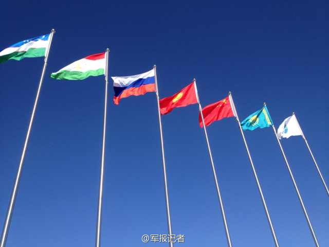 壺ƽʹ-2014Ϸ܊ݽ_Ļ7