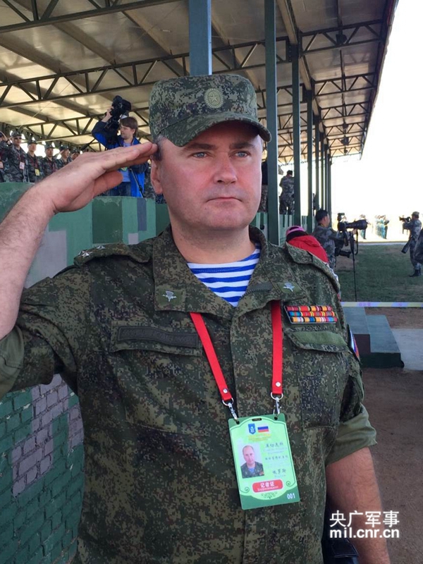 249rƽʹ2014ϺMɆTbϷ܊պӖe_ʼxʽz