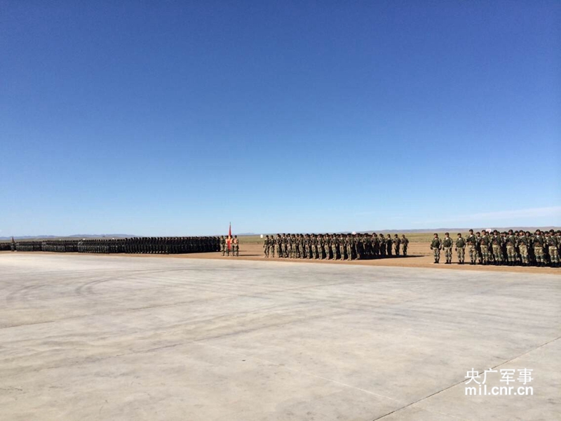 ƽʹ2014ϺMɆTbϷ܊ݹٱYz