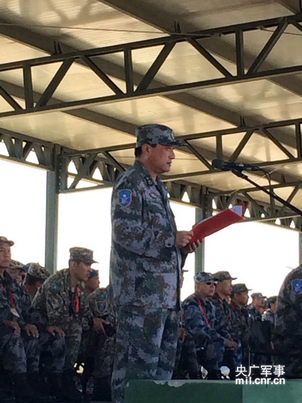 ƽʹ-2014ݿ܊\LЌ_ʼ_Ӗz