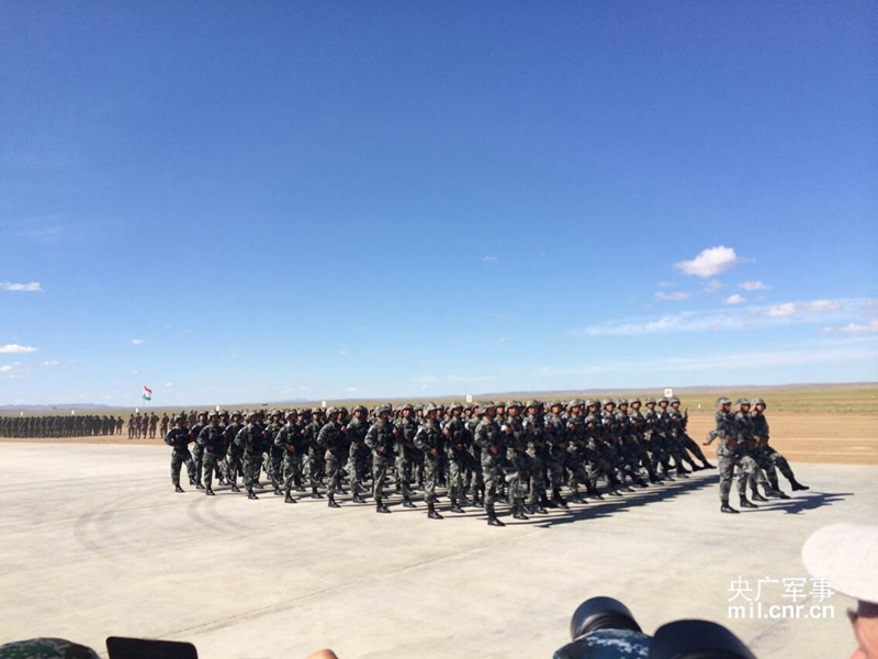 ͬԲʵ5ݹٱ񶶔\Rۉѵ܊νόݲz z