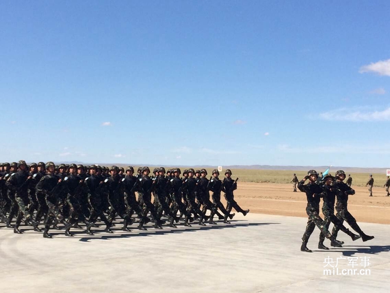 ͬԲʵ5ݹٱ񶶔\Rۉѵ܊νόݲz z3