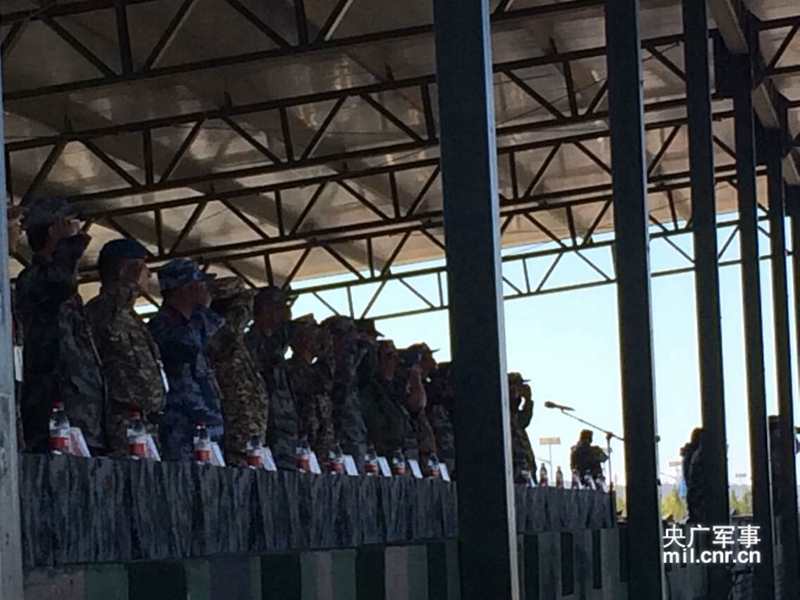 ͬԲʵ5ݹٱ񶶔\Rۉѵ܊νόݲzz