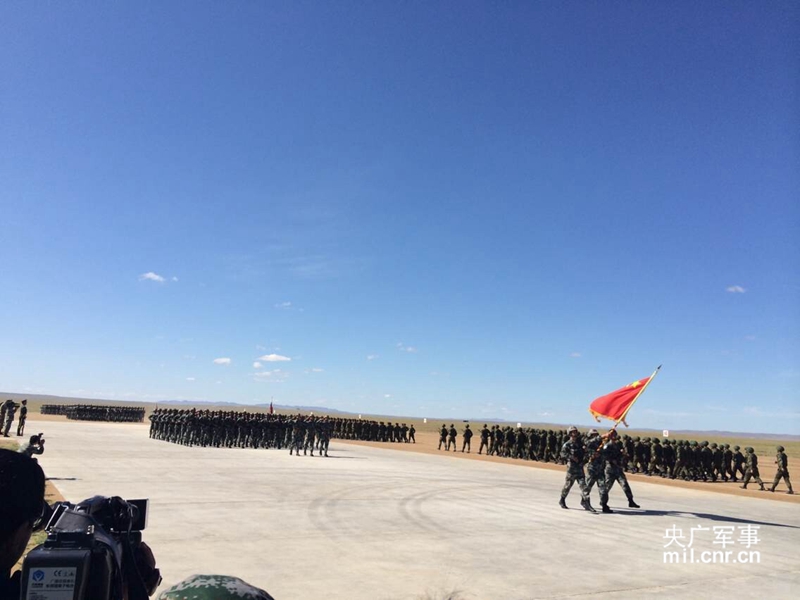 ͬԲʵ5ݹٱ񶶔\Rۉѵ܊νόݲzz2