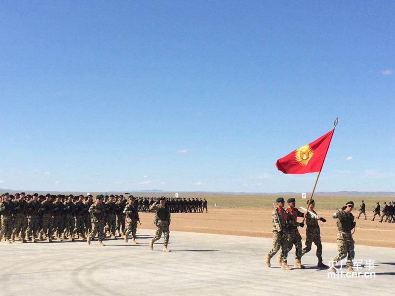 ͬԲʵ5ݹٱ񶶔\Rۉѵ܊νόݲzz4