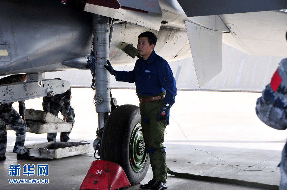 LlwǰCMЙzA܊ӛߗz