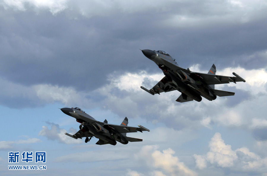 Aĳ܊ÙCӡƽʹ2014зCMоӖA܊ӛƔz