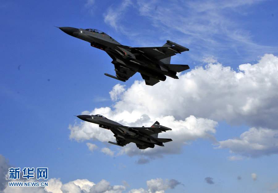 Aĳ܊ÙCӡƽʹ2014зCMоӖA܊ӛߗz