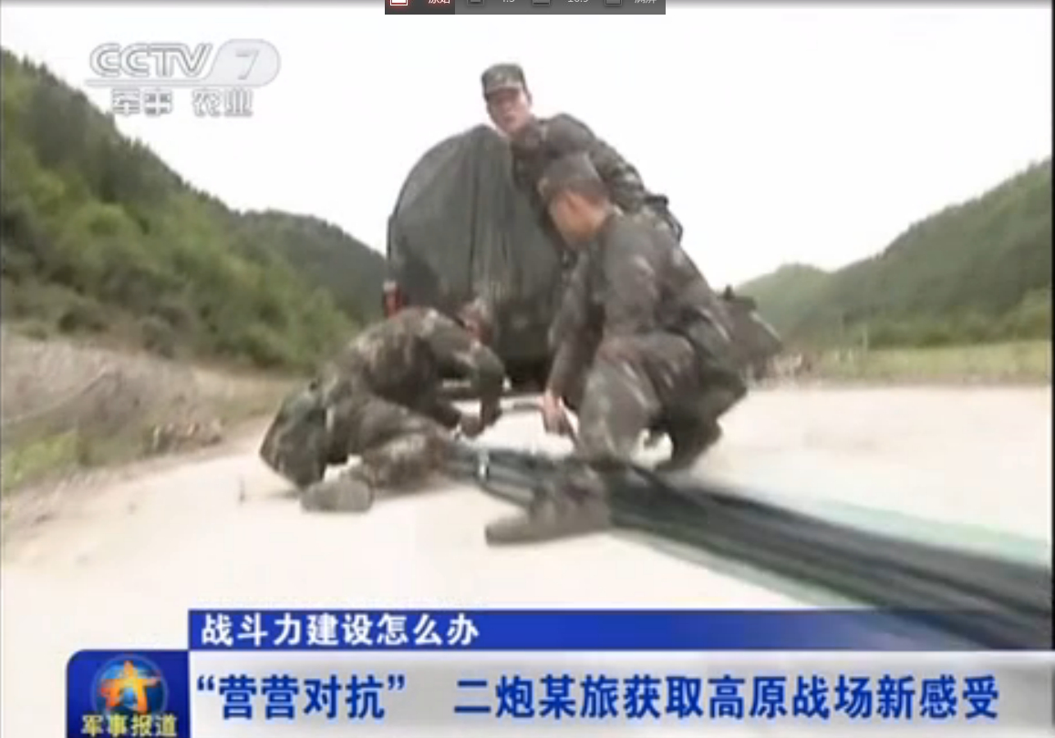 MDڌڸԭ𻯰l䮋ع⡾13