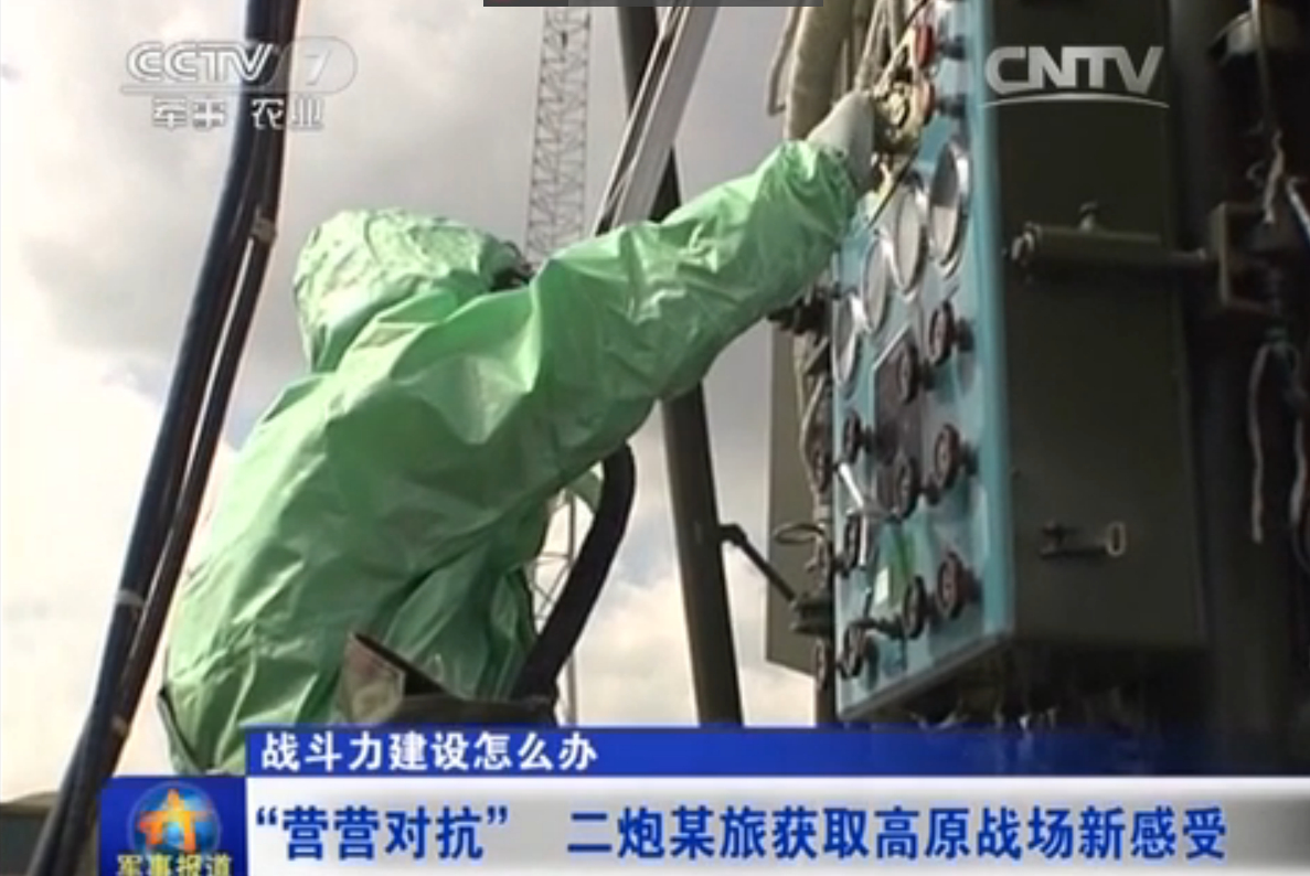 MDڌڸԭ𻯰l䮋ع⡾8