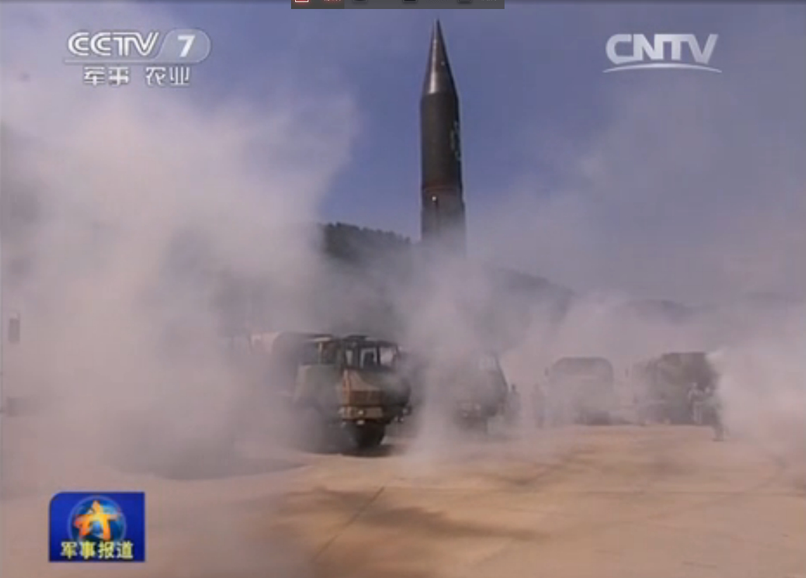 MDڌڸԭ𻯰l䮋ع⡾4