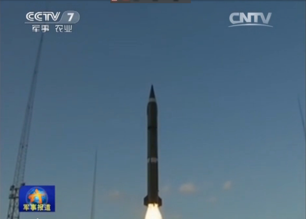 MDڌڸԭ𻯰l䮋ع⡾5