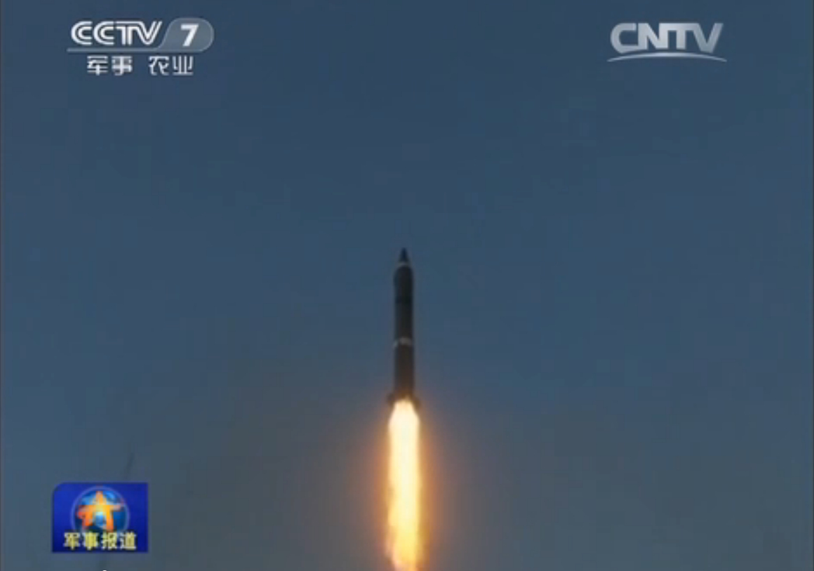 MDڌڸԭ𻯰l䮋ع⡾2