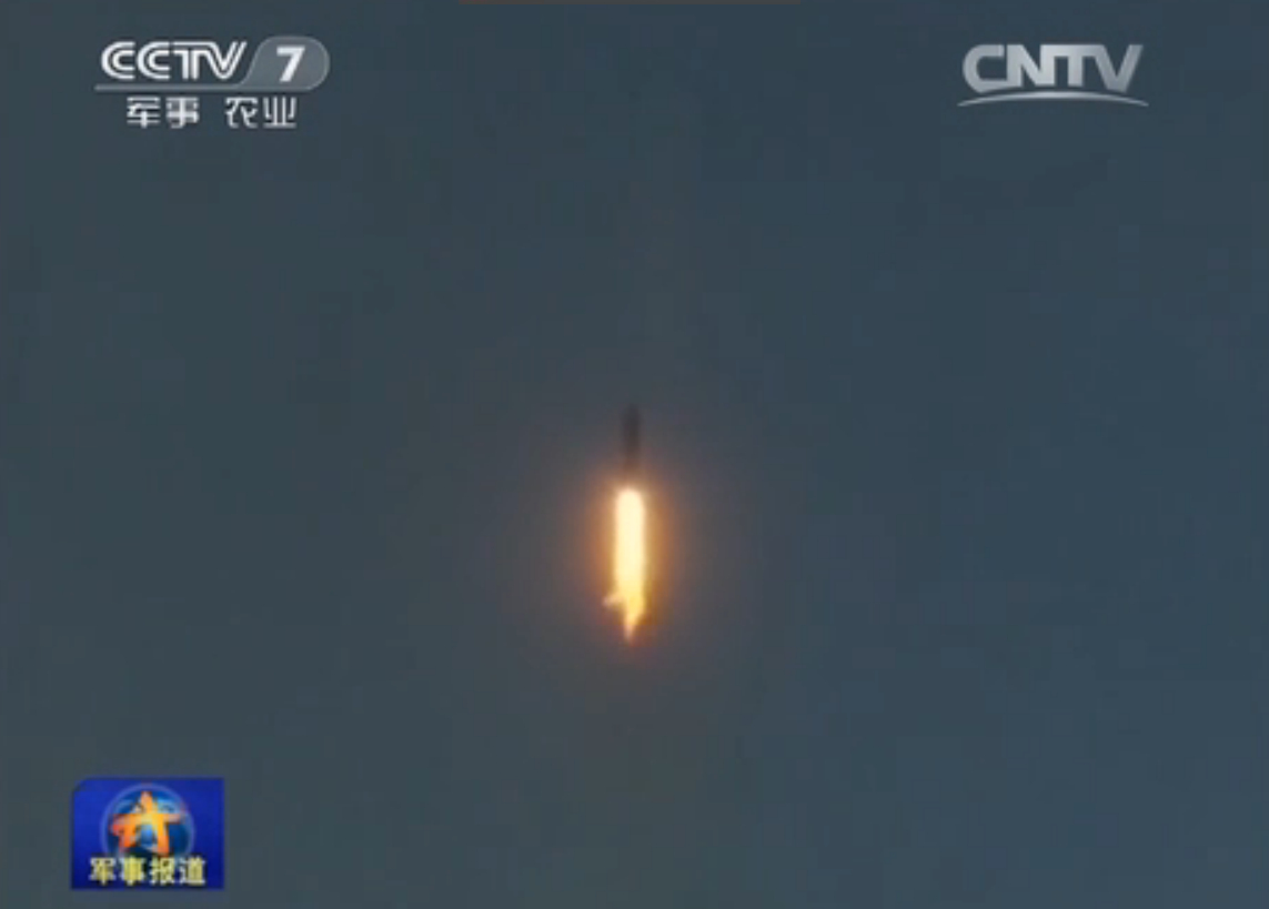 MDڌڸԭ𻯰l䮋ع⡾6