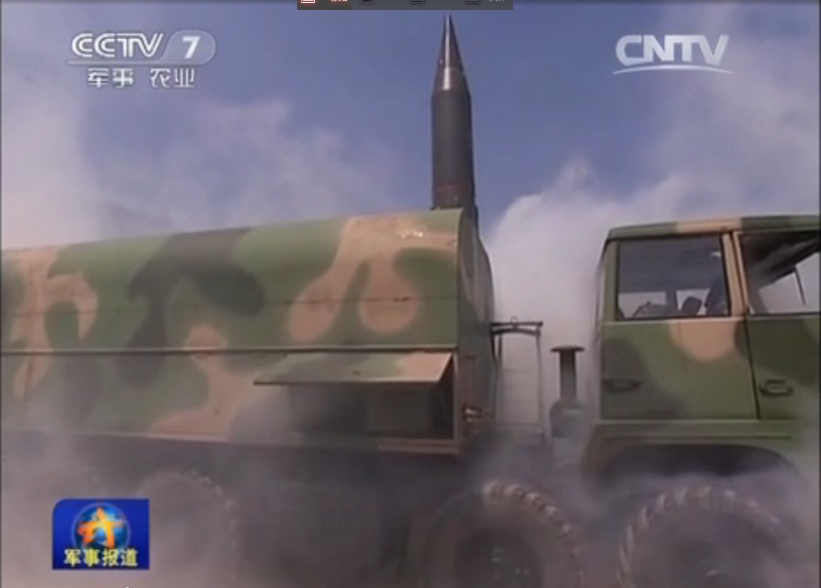 MDڌڸԭ𻯰l䮋ع⡾9