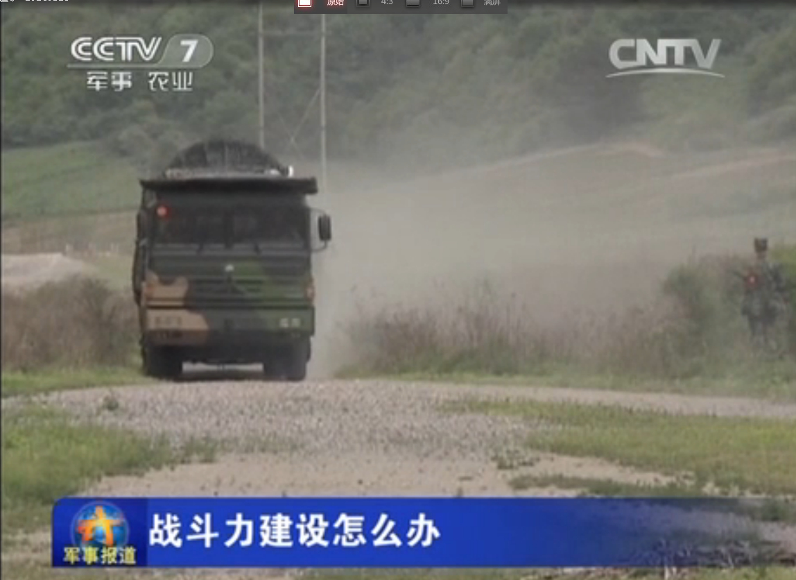 MDڌڸԭ𻯰l䮋ع⡾10