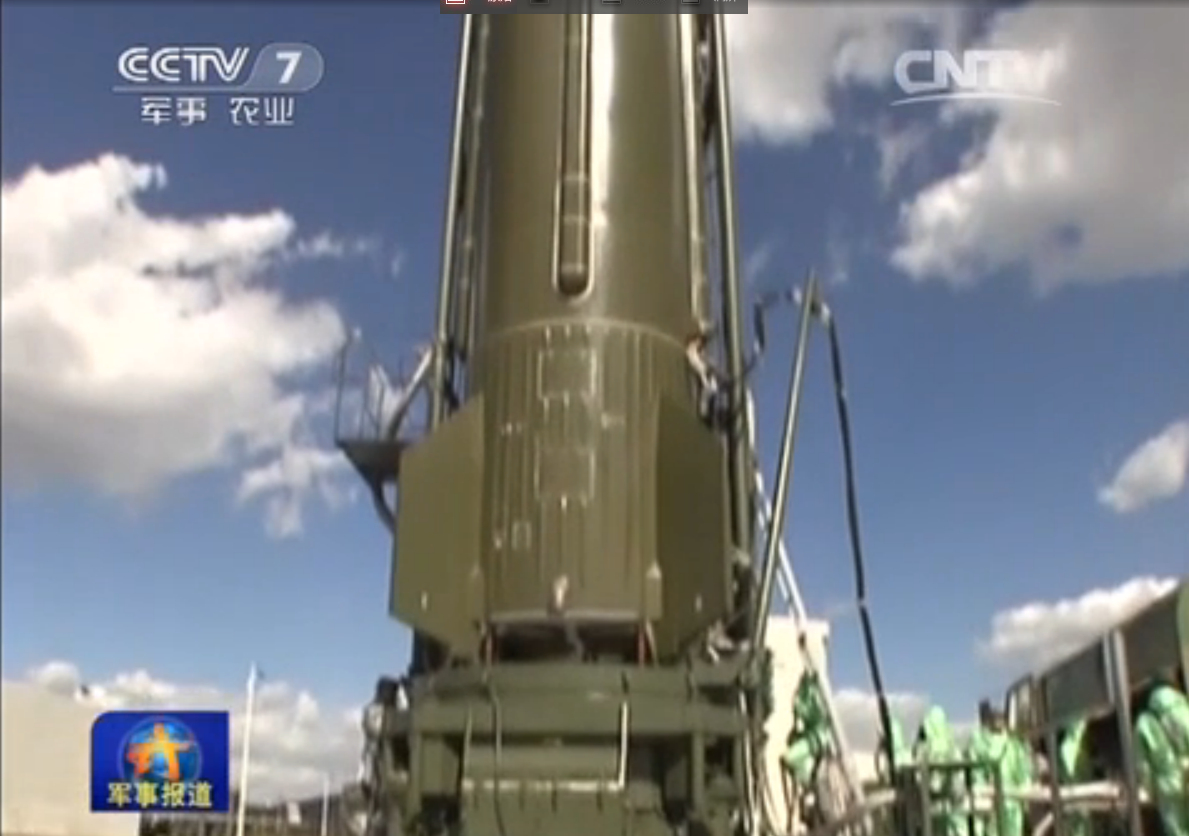 MDڌڸԭ𻯰l䮋ع⡾12