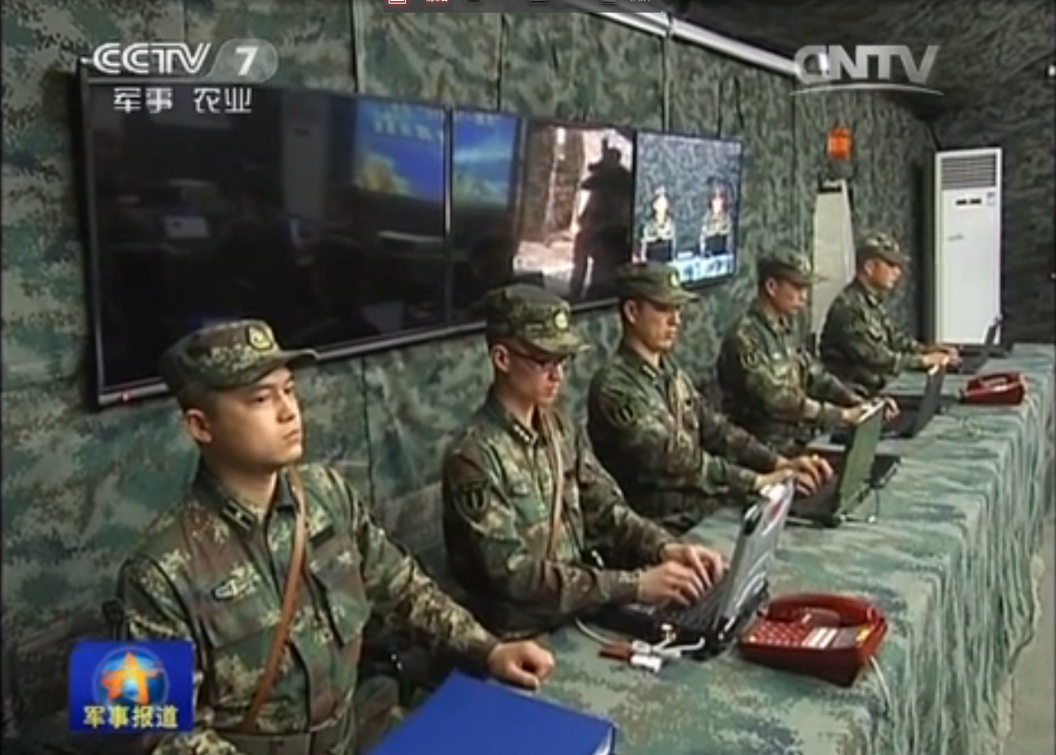 MDڌڸԭ𻯰l䮋ع⡾14