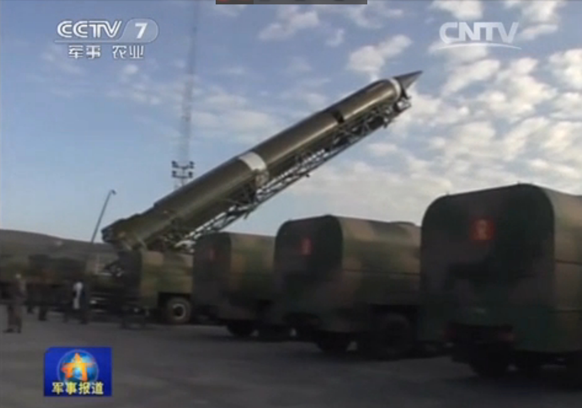 MDڌڸԭ𻯰l䮋ع⡾3