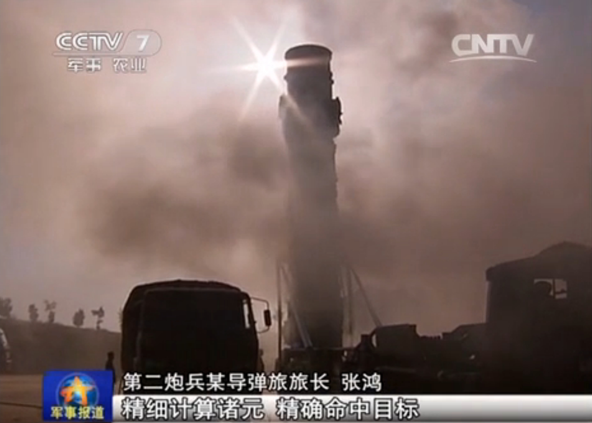 MDڌڸԭ𻯰l䮋ع⡾7