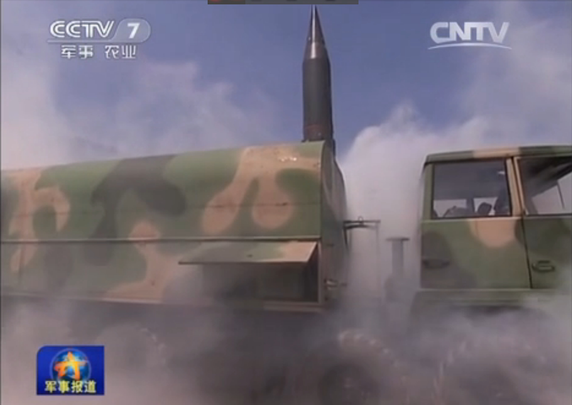 MDڌڸԭ𻯰l䮋ع⡾15