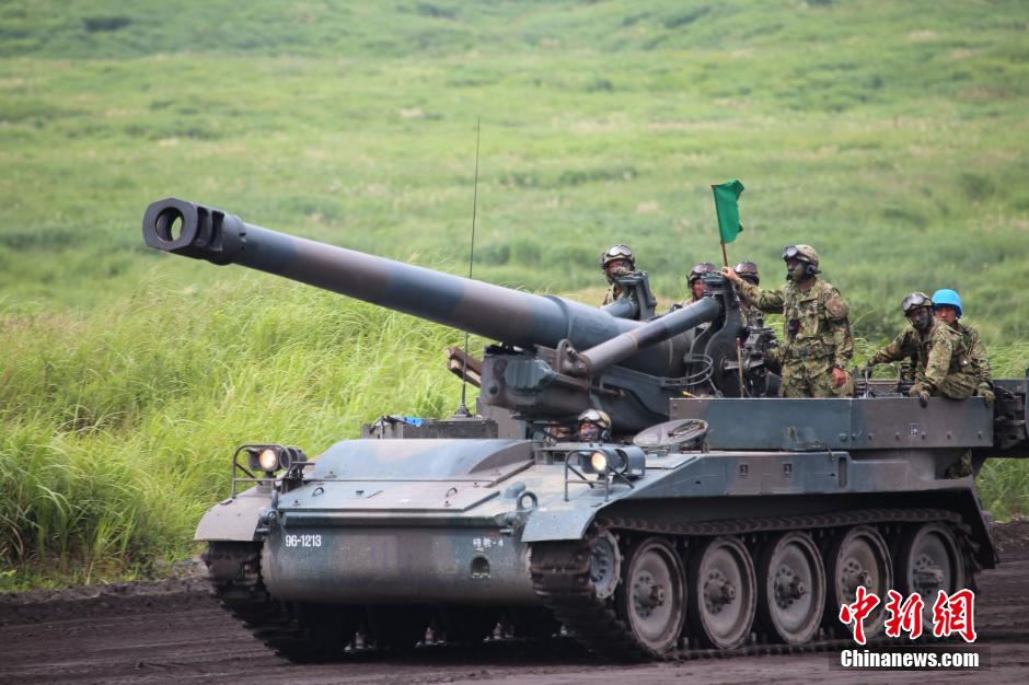 壺ձeл ꑺRϡZu4