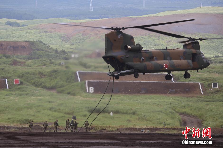 壺ձeл ꑺRϡZu2