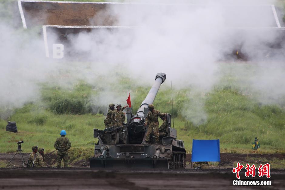 壺ձeл ꑺRϡZu8