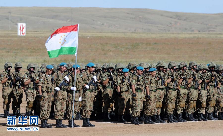 壺ƽʹ-2014Ϸ܊ݲ꠽ܙz醡5