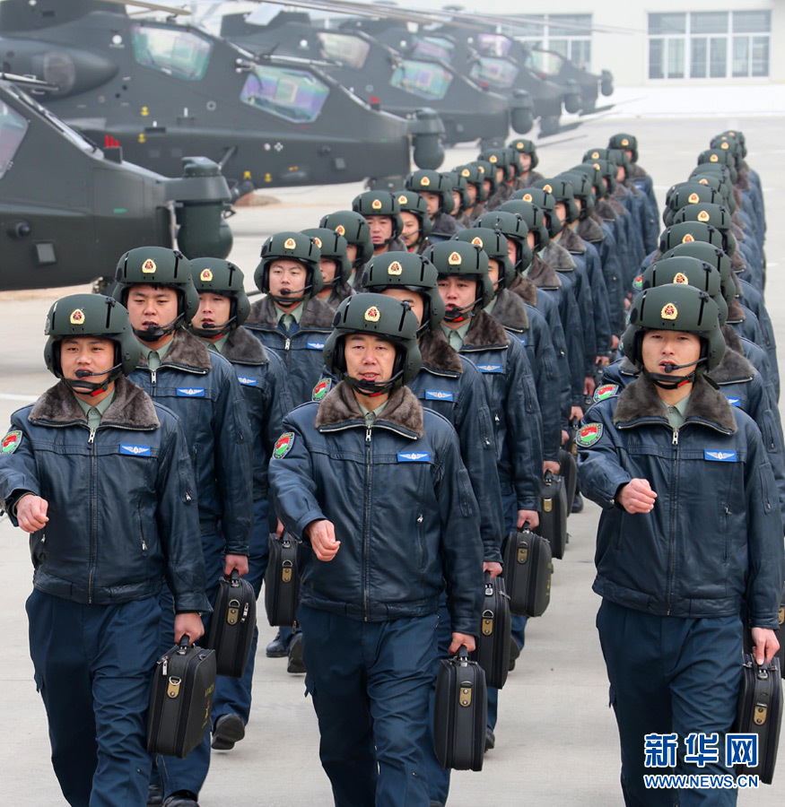 YψDϾ܊^ֱ-10ֱCwІT