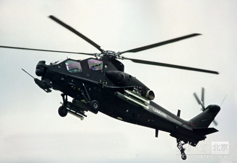 YψDֱ-10bֱCy-90տՌrĈ