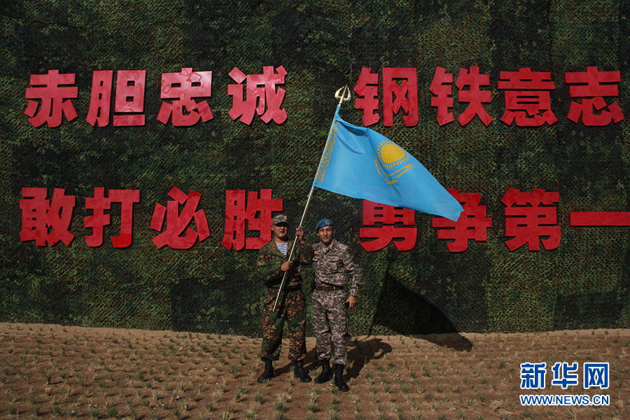 巿ҰZǰ܊܊˺ӰÔz