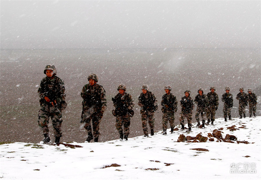 壺m܊^ĳt܊Fѩݾߺɽ2