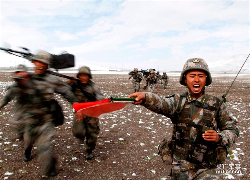 壺m܊^ĳt܊Fѩݾߺɽ3