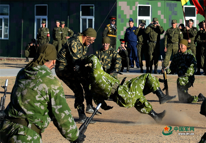 壺Ϻ܊ݶ_˹ݲeРI^_Żӡ5