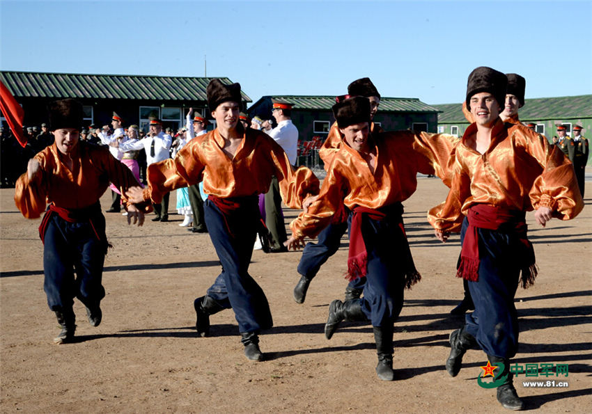 壺Ϻ܊ݶ_˹ݲeРI^_Żӡ2