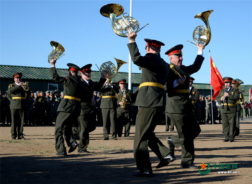 壺Ϻ܊ݶ_˹ݲeРI^_Żӡ4