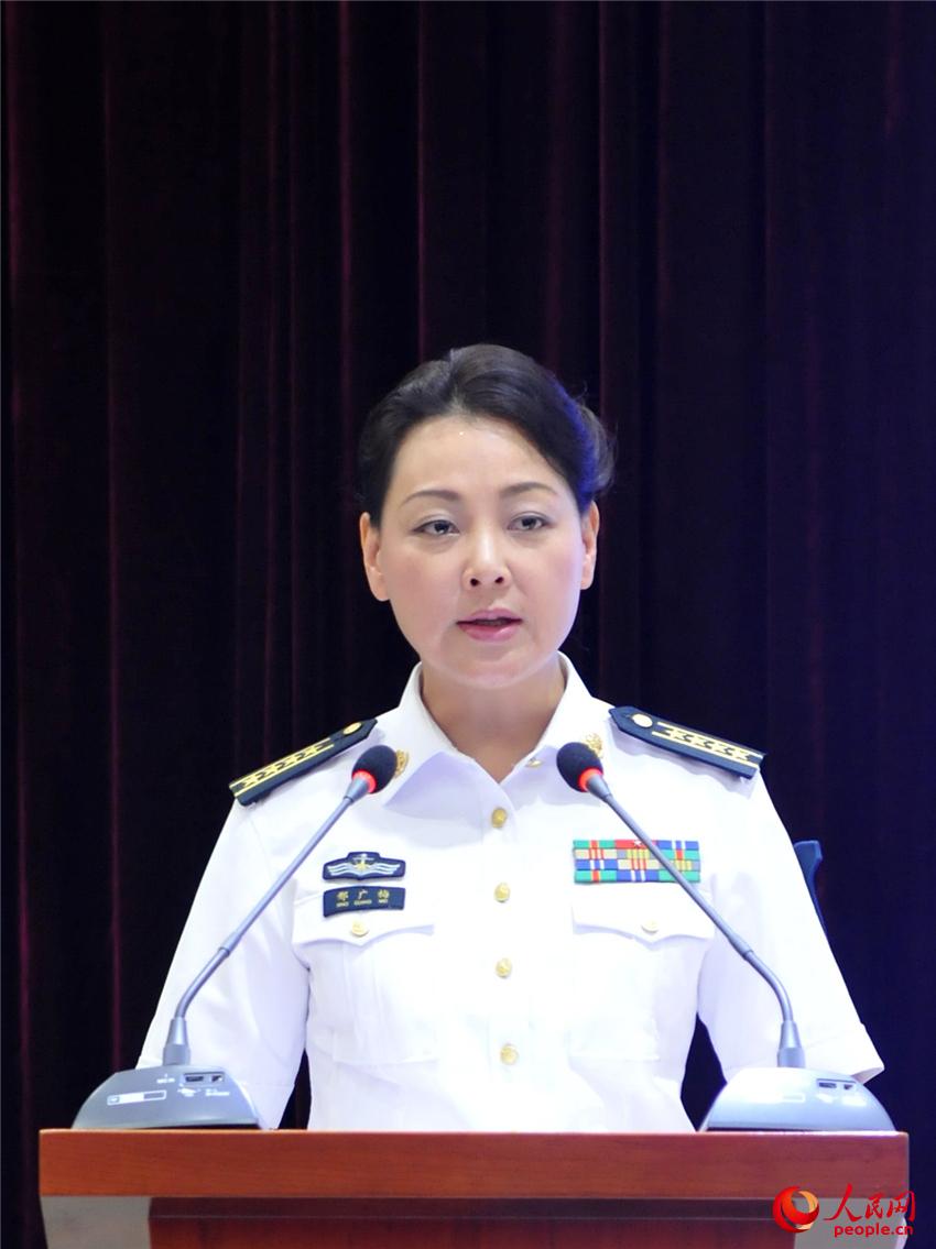 826܊ں܊88el܊lϏV÷B120ӑPrzӰP 