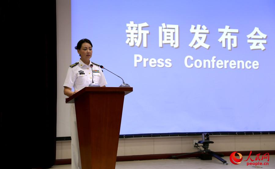 ܊lϏV÷ýwӛͨ120ӑͺϼxʽӰźPr@ϏVý״ýǰ_zӰZ