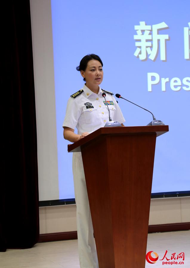 826܊lϏV÷ýwӛͨ120ӑͺϼxʽӰźPrzӰZ